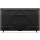 TCL 58P635 58" LED 4K Google TV HDMI 2.1 - 1094748 - zdjęcie 5